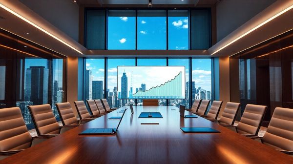 10 astuces pour améliorer la gestion des problèmes informatiques en entreprise