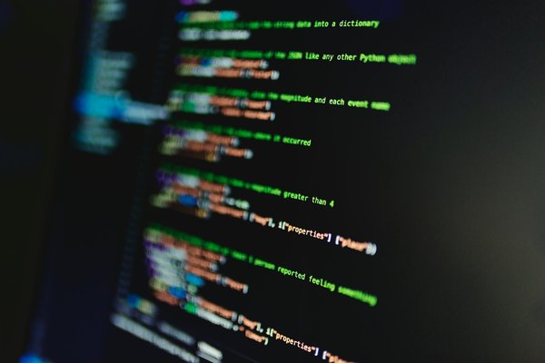 Optimisation de fiches produits : boostez votre visibilité seo