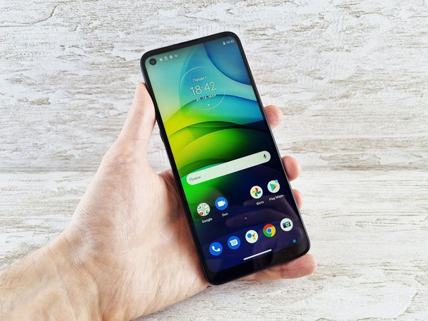 Guide Ultime pour l'Achat d'Espace Publicitaire Programmatique : Stratégies et Astuces