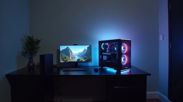 Casque gaming compatible pc et ps4 : pourquoi choisir une compatibilité multiplateforme ?