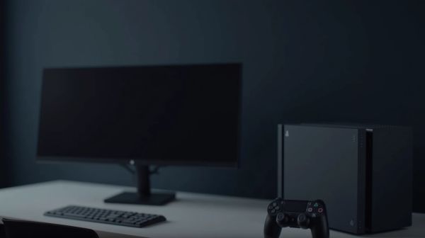 Casque gaming compatible pc et ps4 : pourquoi choisir une compatibilité multiplateforme ?