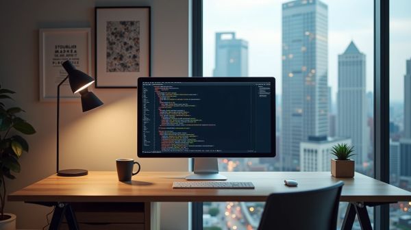 État du marché du freelancing IT : quelles tendances en 2026 ?