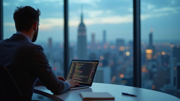 État du marché du freelancing IT : quelles tendances en 2026 ?