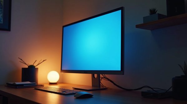 Matériel informatique en ligne : découvrez notre large choix