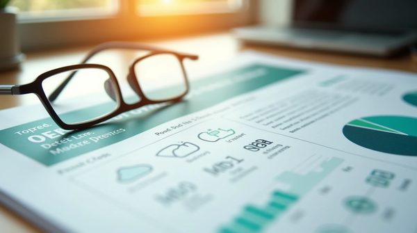 Optimisation de fiches produits : boostez votre visibilité seo