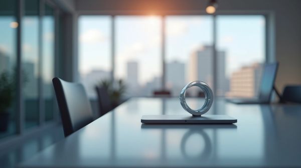 Optimisez votre PME avec une agence IA spécialisée