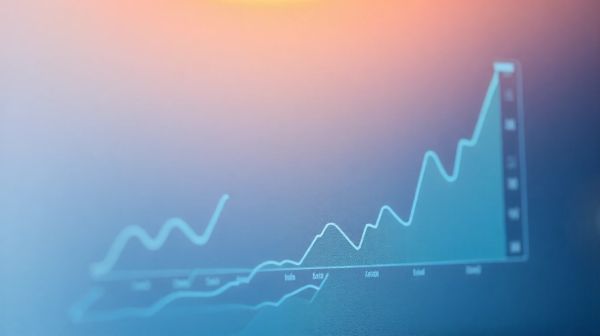 Prévisions sur l'évolution du freelancing IT d'ici 2026